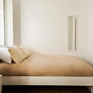  Apartamento Ideial